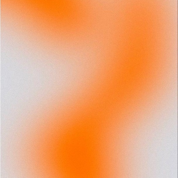 Meet your Posher, Evelyn - Picture 1 of 1